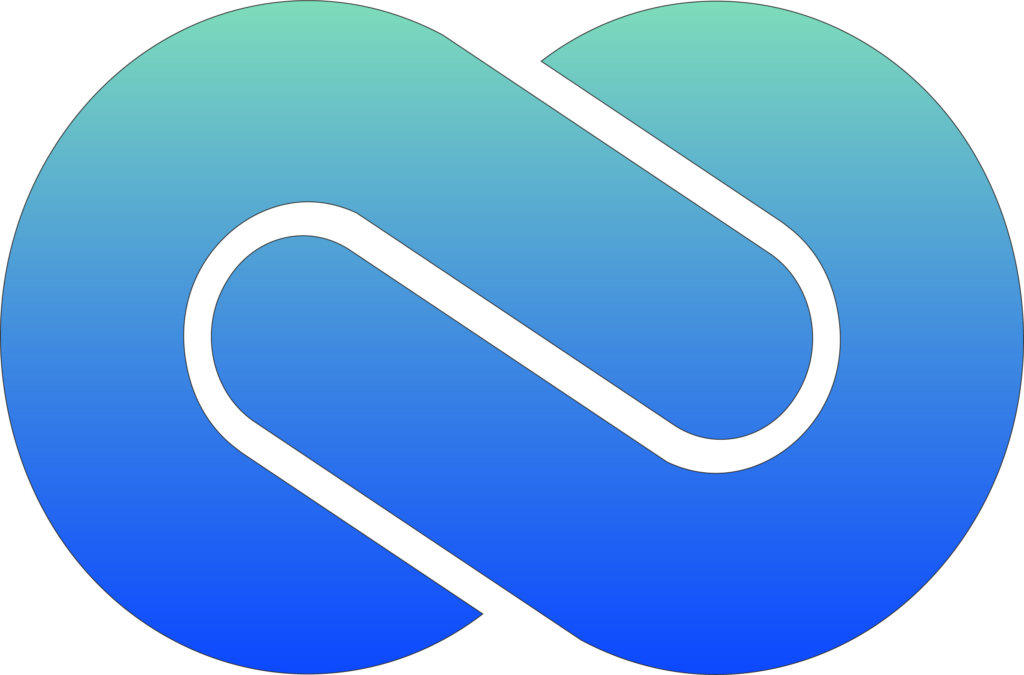 Aperantos Leadership logo (draft)